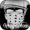 OlympusMons