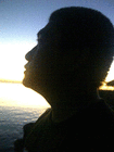 profile-picture