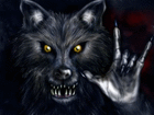 werewolf808