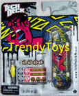 trendytoys