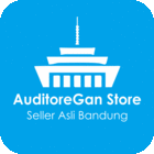 AuditoreGan