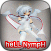NympH.From.Hell