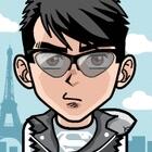 richy.fm