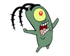 plankton9