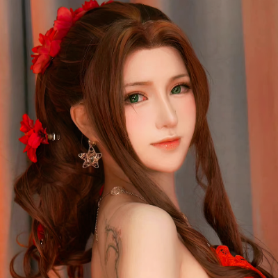 profile picture user