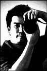 profile-picture