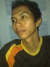 profile-picture