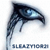 sleazy1or2i