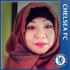 profile-picture