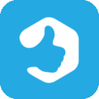 profile-picture