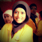 profile picture user