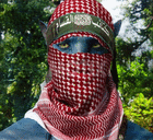 akhvatar