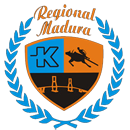 Regional.Madura