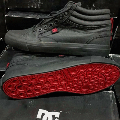 toji85