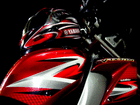 profile-picture