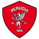 perugianisti