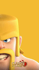 profile-picture