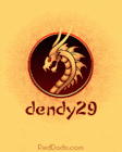 dendy29