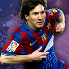 profile-picture