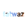 fatwaz