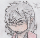 profile-picture