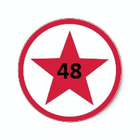 Red48