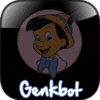 Genkbot