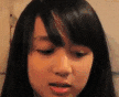 profile picture user