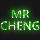 MrCheng