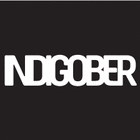 indigober