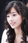 profile-picture