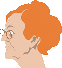 mpokijah