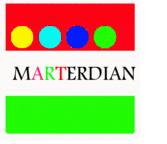 Marterdian