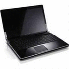 daganglaptop