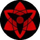 profile picture user