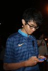 profile-picture