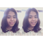 profile-picture