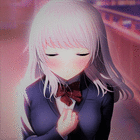 profile-picture
