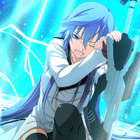 profile-picture