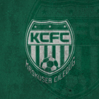 KCFC