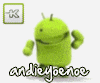 andieyoenoe
