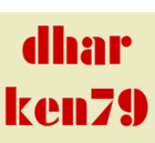 dharken79