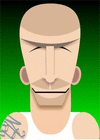 profile-picture