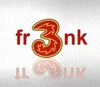 fr3nk