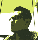 profile-picture