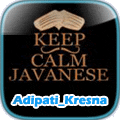 adipati_kresna