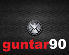 guntar90