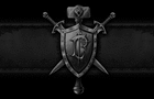 profile-picture