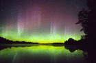 aurorainthesky