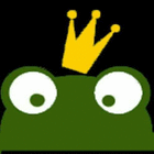 kboello